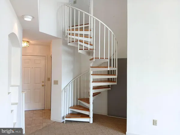 $2,200 | 247 C Fountain Street, Unit 247C, Havre de Grace, MD 21078