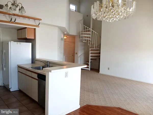 $2,200 | 247 C Fountain Street, Unit 247C, Havre de Grace, MD 21078