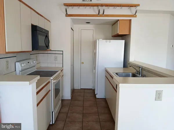 $2,200 | 247 C Fountain Street, Unit 247C, Havre de Grace, MD 21078