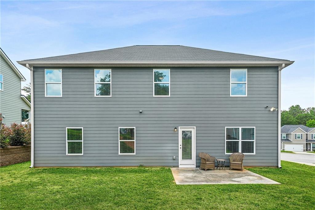 409 Splash Pointe Temple, GA 30179 - Photo 27 of 27