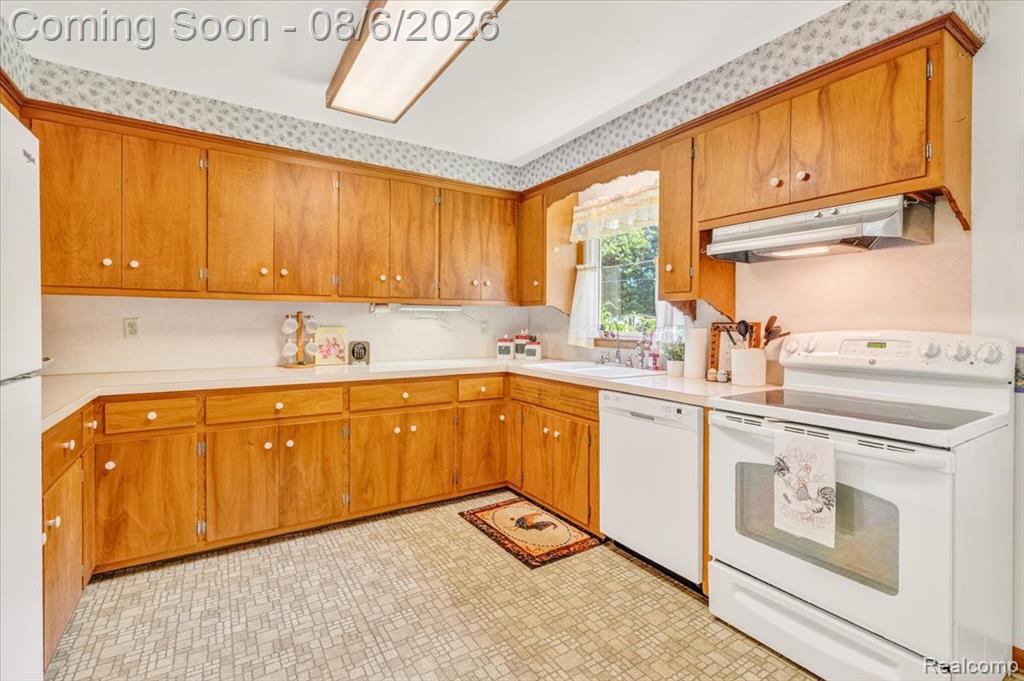 16887 Renton Road Belleville, MI 48111 - Photo 44 of 58 Gallery Image 44