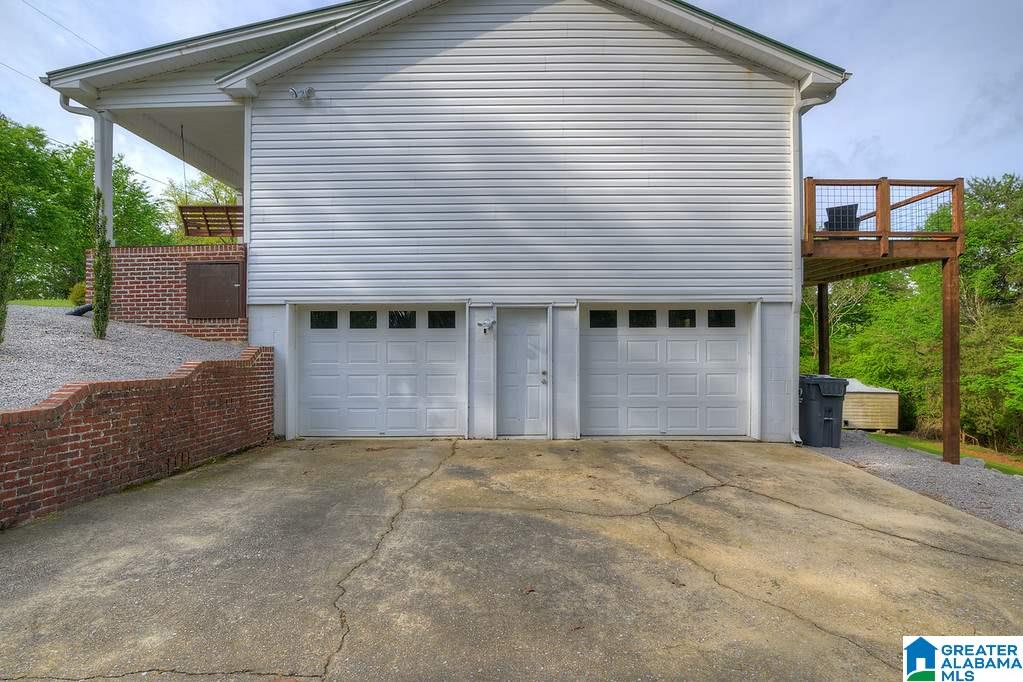 4004 Pawnee Rosa Drive Birmingham, AL 35217 - Photo 5 of 24