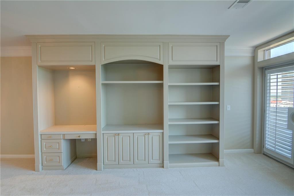 3334 Peachtree Road Northeast, Unit 1208 Atlanta, GA 30326 - Photo 16 of 70