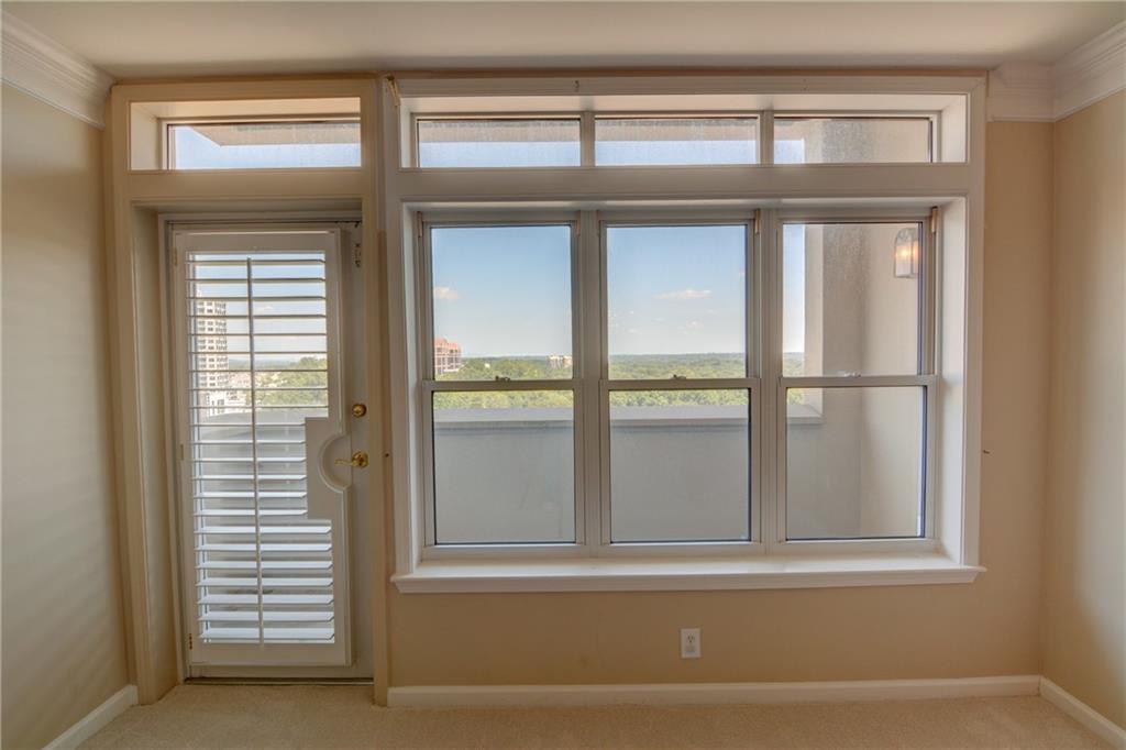 3334 Peachtree Road Northeast, Unit 1208 Atlanta, GA 30326 - Photo 17 of 70