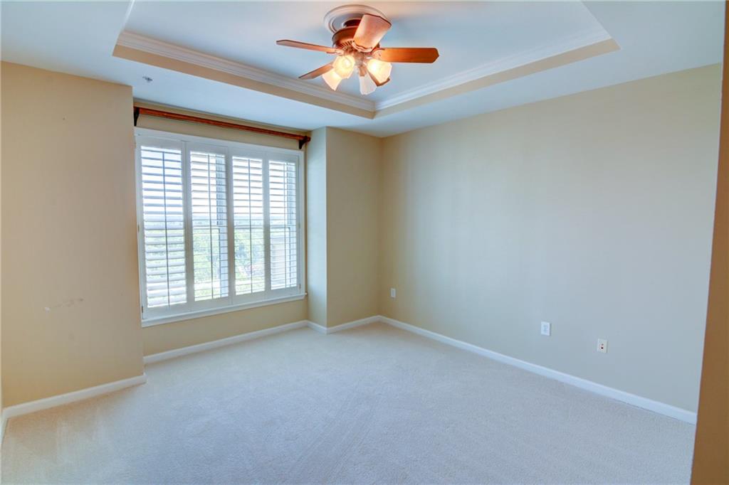 3334 Peachtree Road Northeast, Unit 1208 Atlanta, GA 30326 - Photo 25 of 70