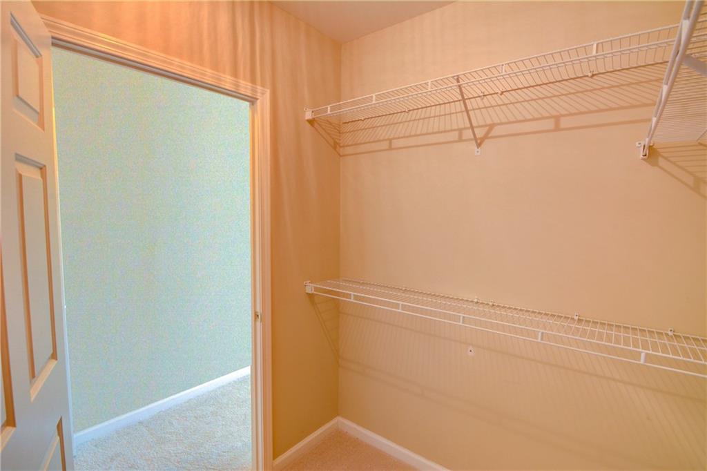 3334 Peachtree Road Northeast, Unit 1208 Atlanta, GA 30326 - Photo 27 of 70