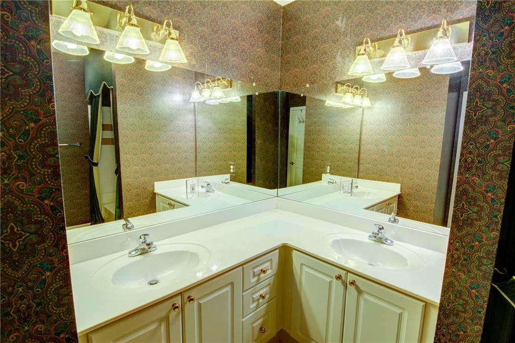 3334 Peachtree Road Northeast, Unit 1208 Atlanta, GA 30326 - Photo 28 of 70