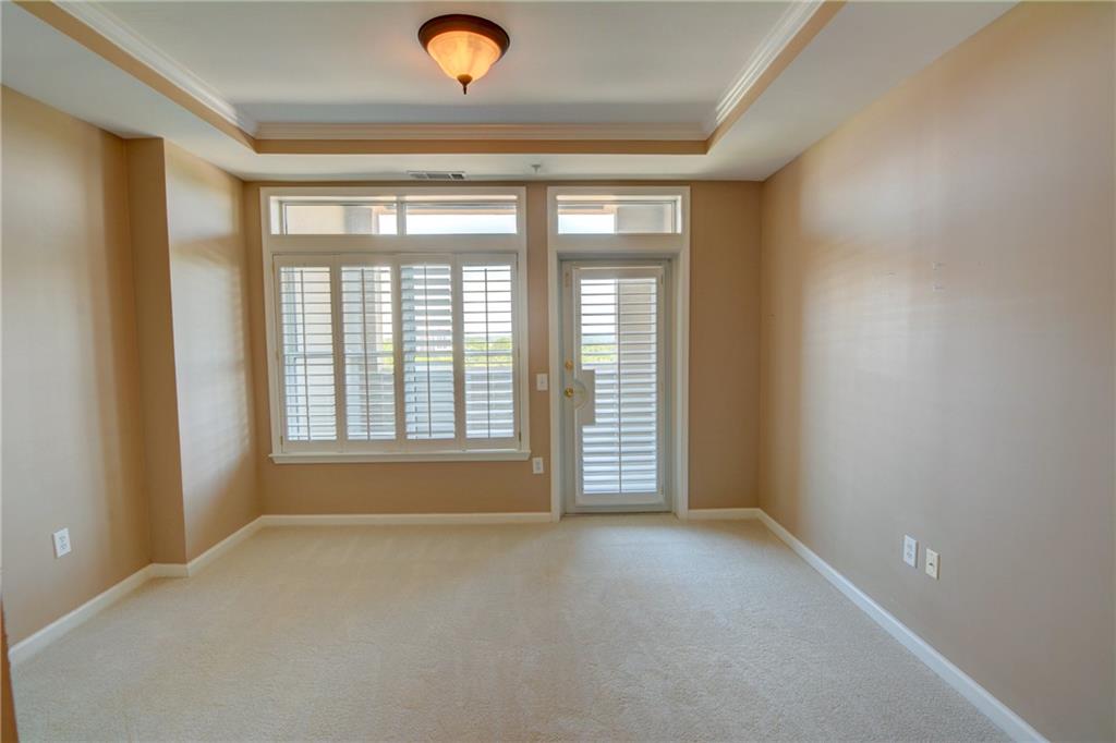 3334 Peachtree Road Northeast, Unit 1208 Atlanta, GA 30326 - Photo 32 of 70