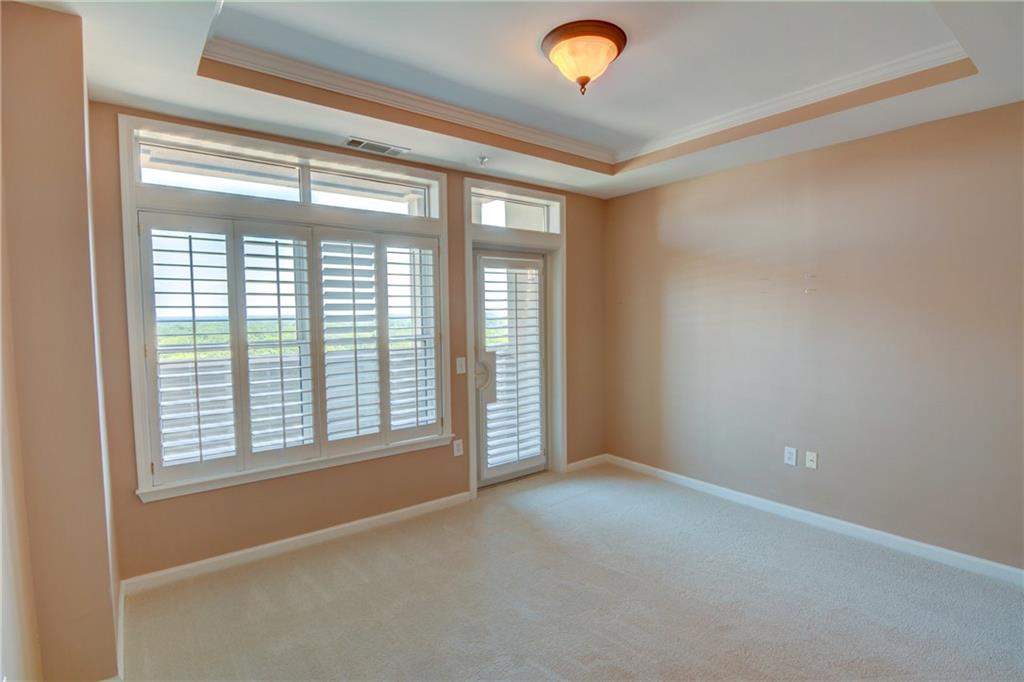 3334 Peachtree Road Northeast, Unit 1208 Atlanta, GA 30326 - Photo 33 of 70
