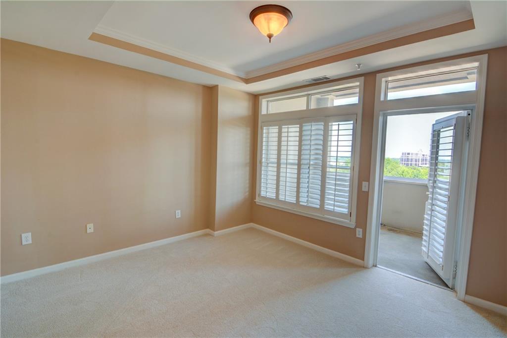 3334 Peachtree Road Northeast, Unit 1208 Atlanta, GA 30326 - Photo 34 of 70
