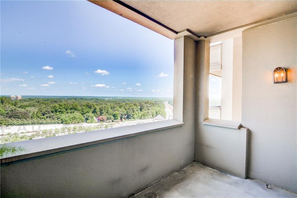 3334 Peachtree Road Northeast, Unit 1208 Atlanta, GA 30326 - Photo 35 of 70