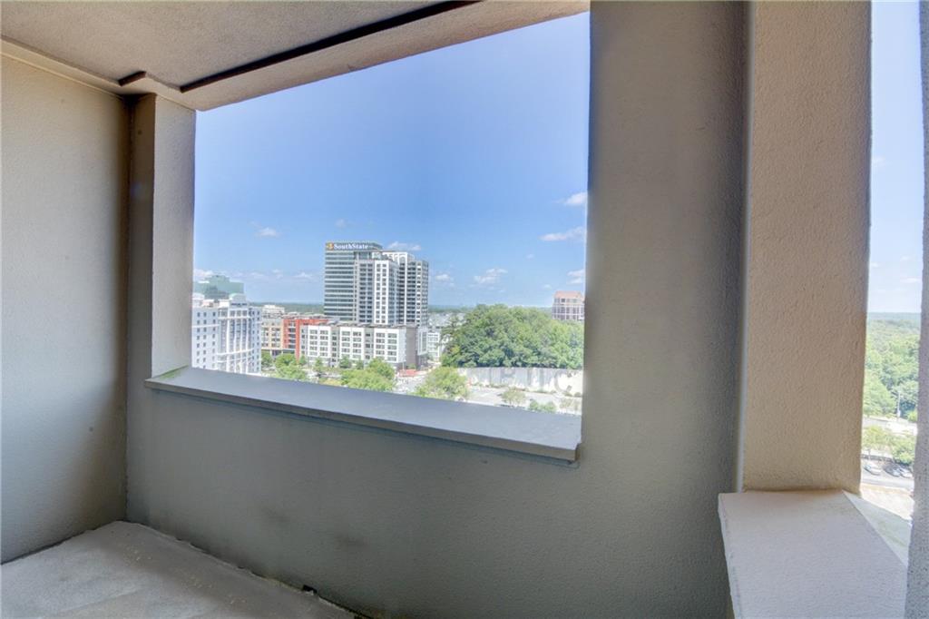 3334 Peachtree Road Northeast, Unit 1208 Atlanta, GA 30326 - Photo 36 of 70