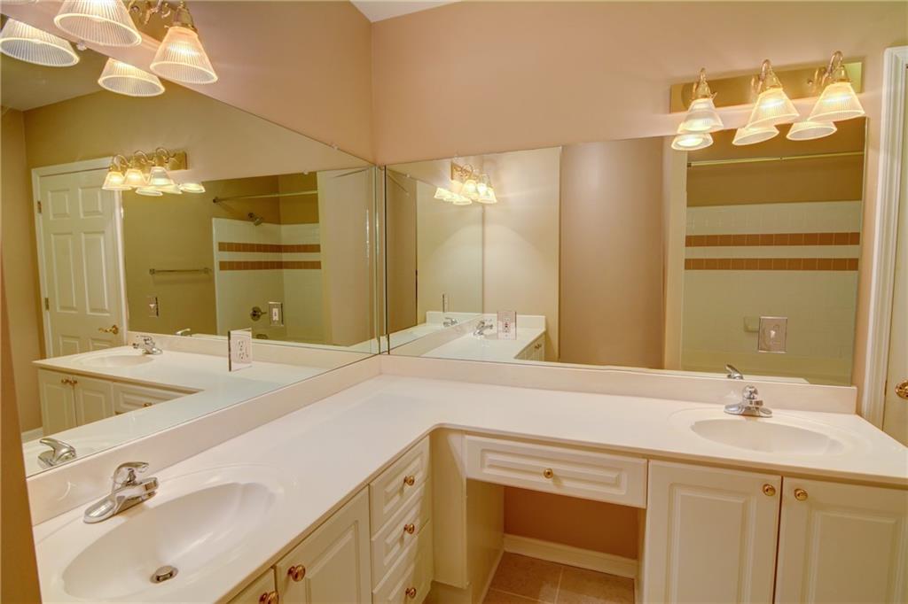 3334 Peachtree Road Northeast, Unit 1208 Atlanta, GA 30326 - Photo 40 of 70