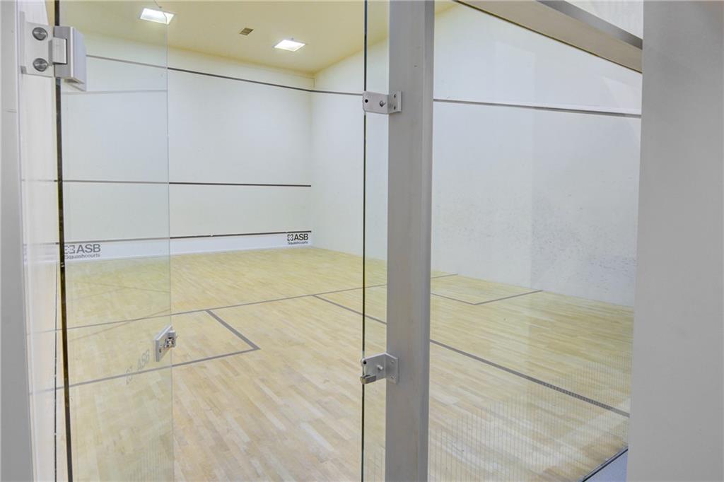 3334 Peachtree Road Northeast, Unit 1208 Atlanta, GA 30326 - Photo 61 of 70