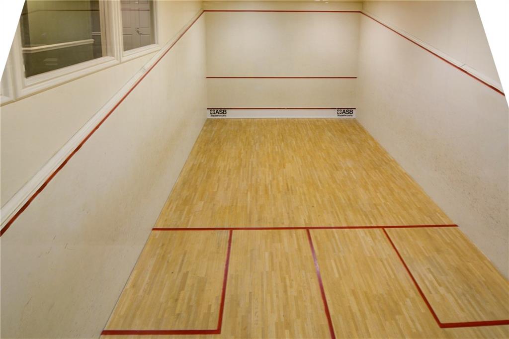 3334 Peachtree Road Northeast, Unit 1208 Atlanta, GA 30326 - Photo 62 of 70