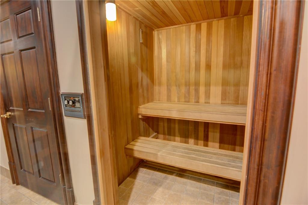 3334 Peachtree Road Northeast, Unit 1208 Atlanta, GA 30326 - Photo 63 of 70