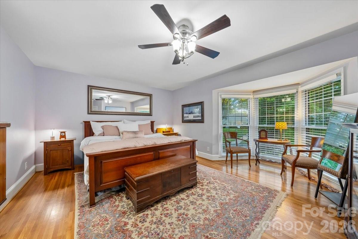 409 Whitestone Road Charlotte, NC 28270 - Photo 20 of 47