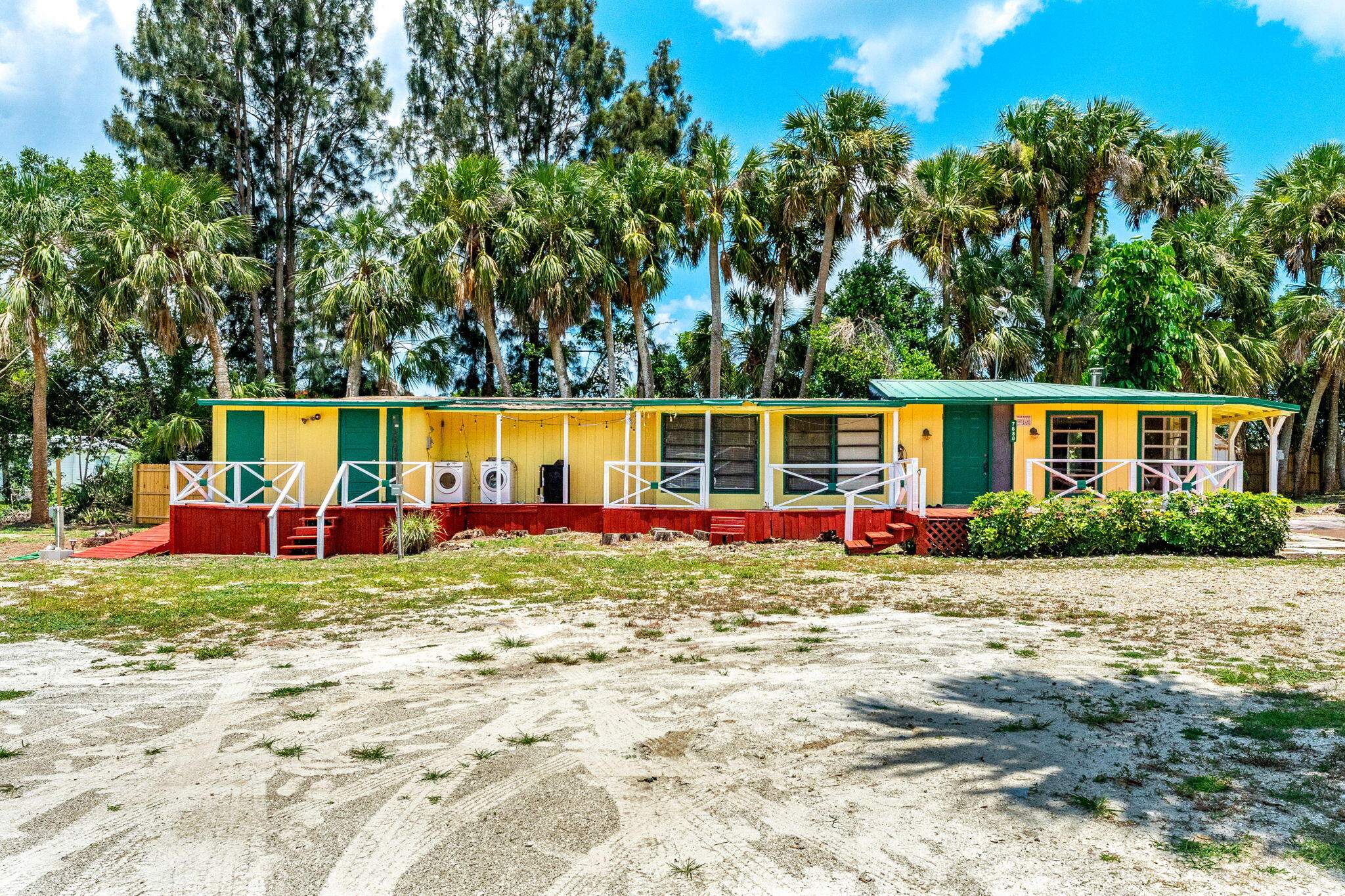 7680 Highway 1 Micco, FL 32976 - Photo 11 of 84 2-web-or-mls-DSC06433