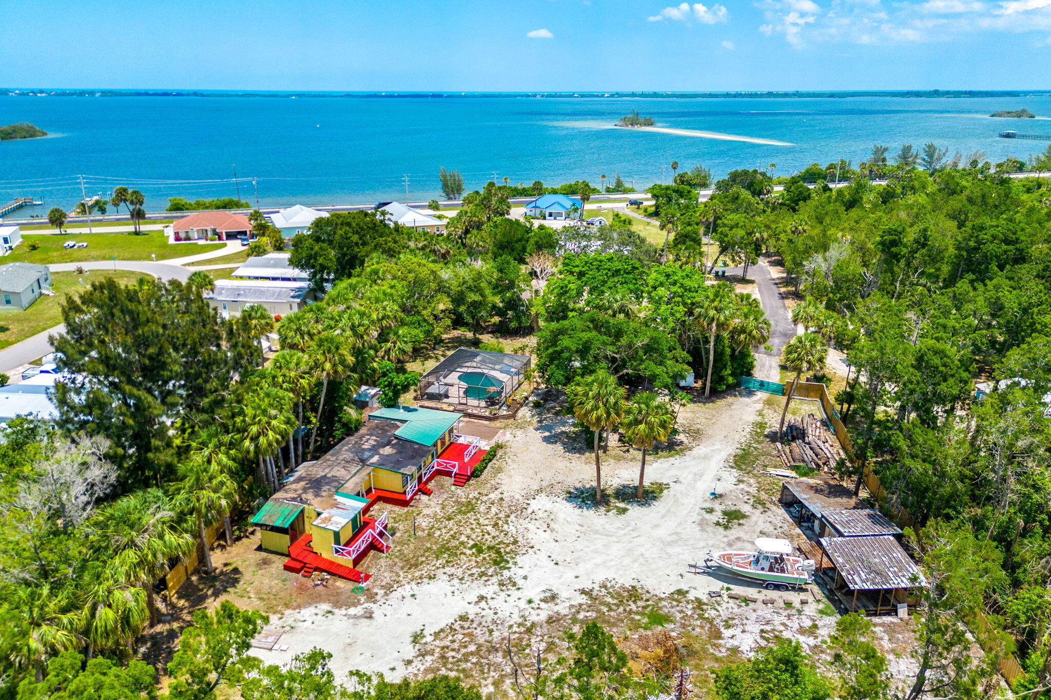 7680 Highway 1 Micco, FL 32976 - Photo 16 of 84 68-web-or-mls-DJI_0020