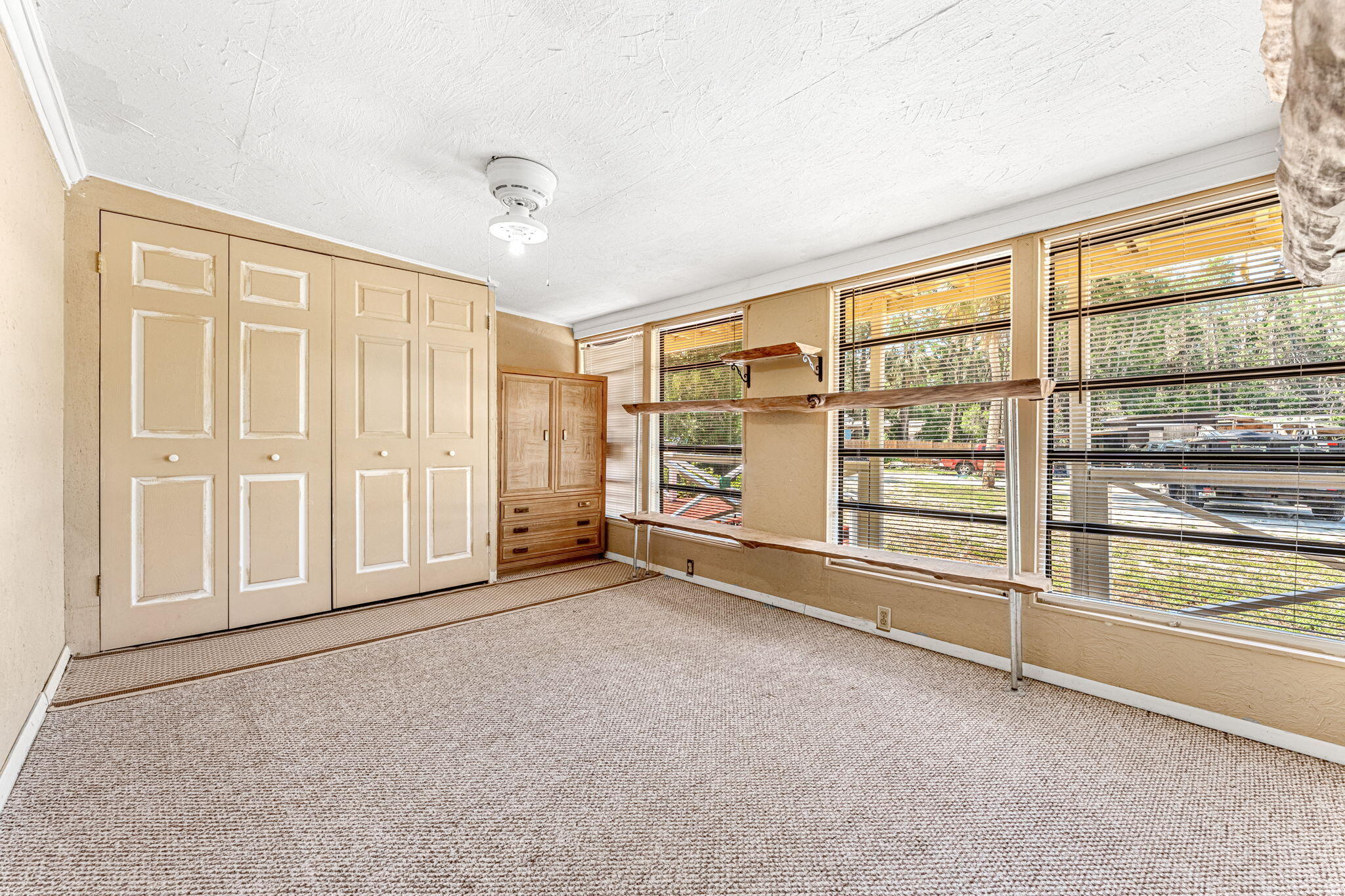 7680 Highway 1 Micco, FL 32976 - Photo 19 of 34 32-web-or-mls-DSC06204-HDR