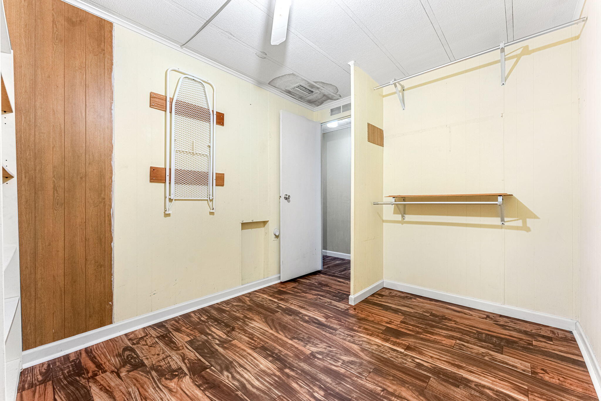 7680 Highway 1 Micco, FL 32976 - Photo 20 of 34 34-web-or-mls-DSC06370-HDR