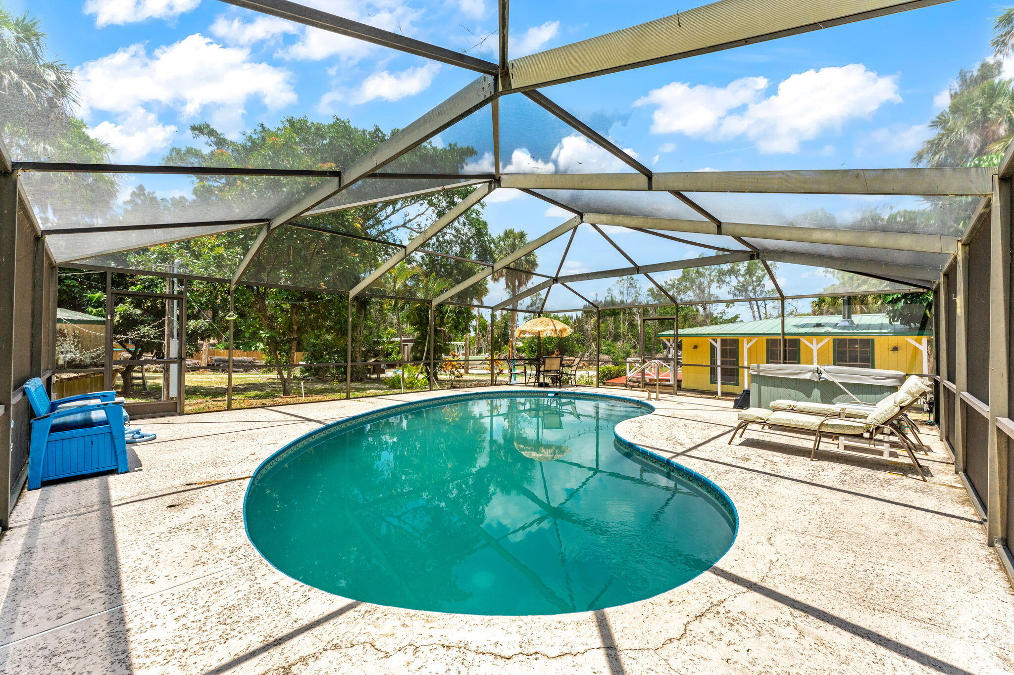 7680 Highway 1 Micco, FL 32976 - Photo 2 of 34 48-web-or-mls-DSC06398