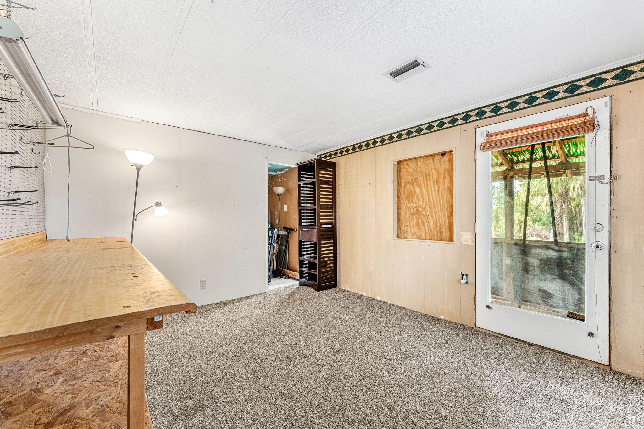 7680 Highway 1 Micco, FL 32976 - Photo 22 of 34 37-web-or-mls-DSC06389-HDR