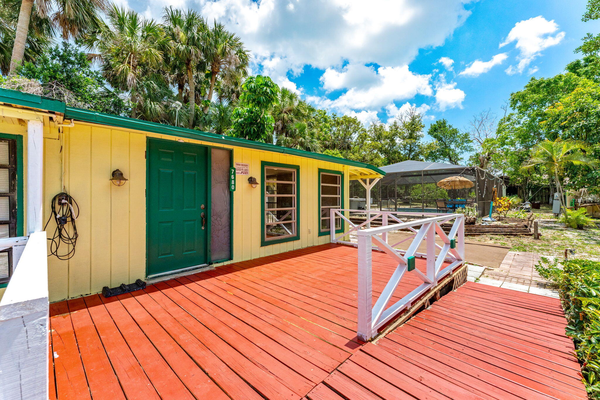 7680 Highway 1 Micco, FL 32976 - Photo 23 of 84 9-web-or-mls-DSC06409
