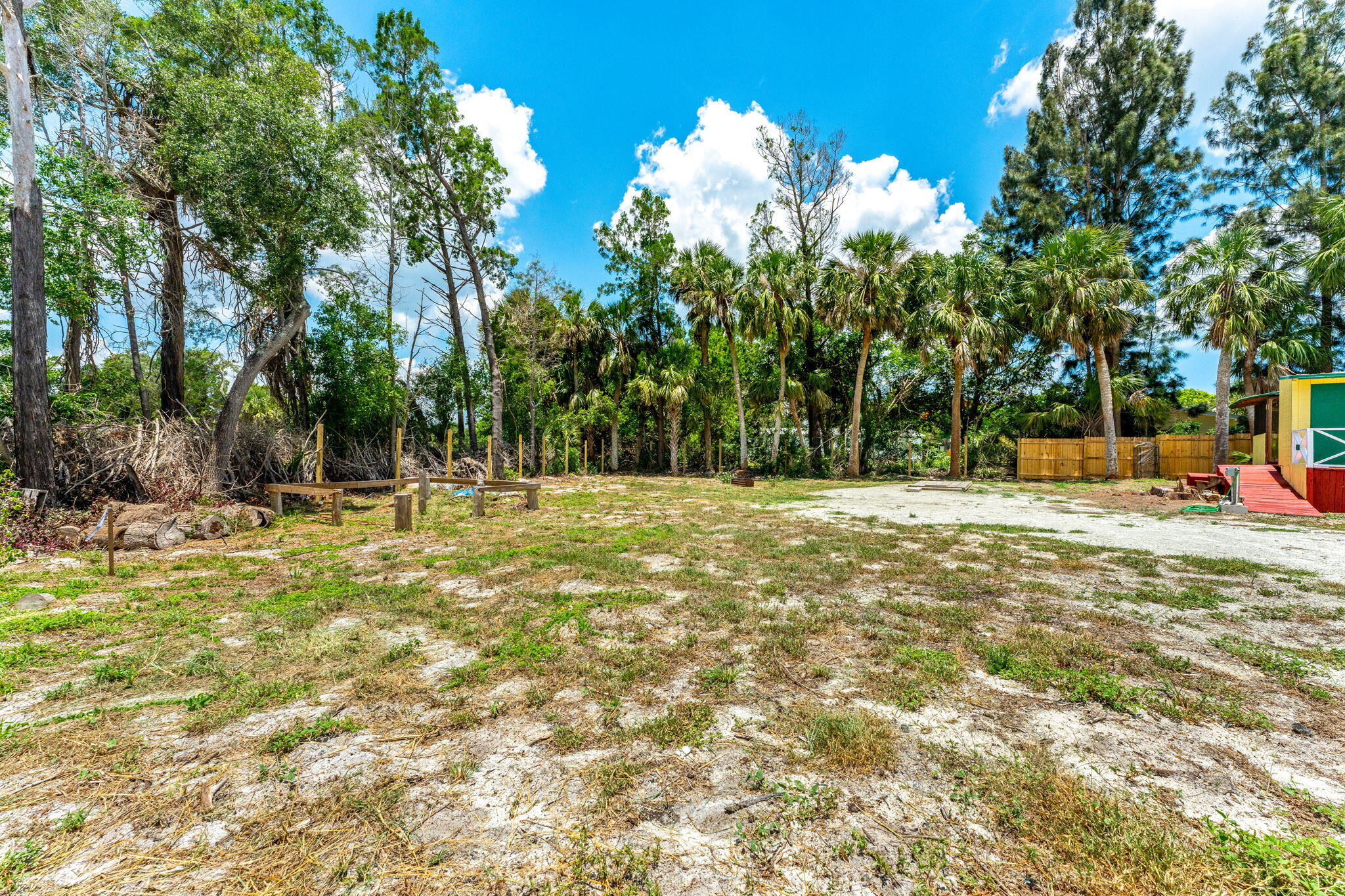 7680 Highway 1 Micco, FL 32976 - Photo 25 of 34 58-web-or-mls-DSC06432