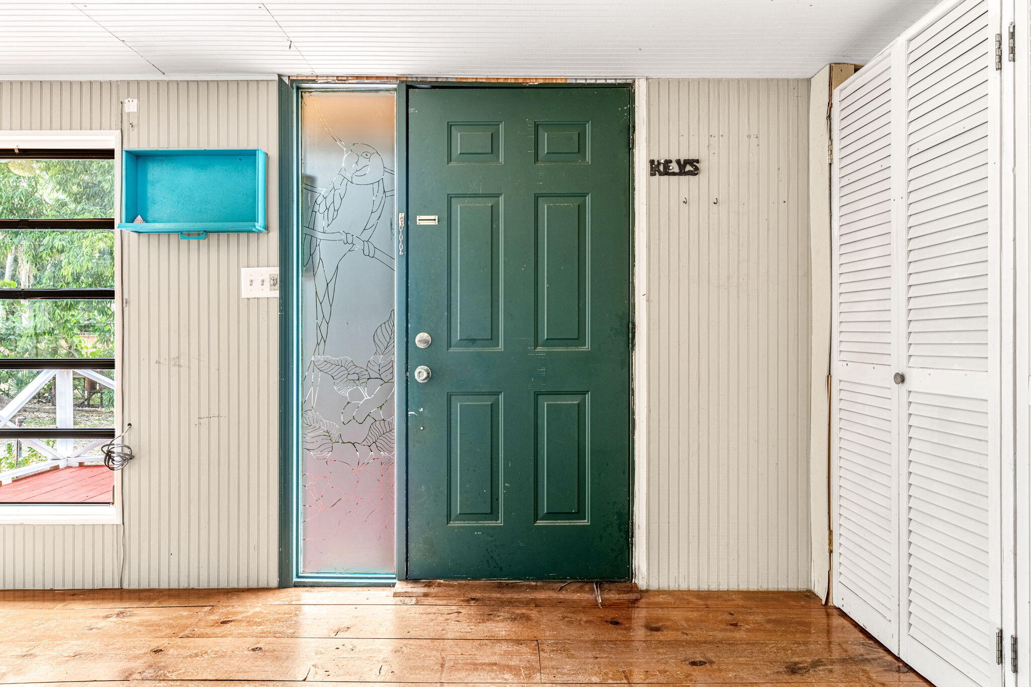 7680 Highway 1 Micco, FL 32976 - Photo 28 of 84 a view of a interior of house