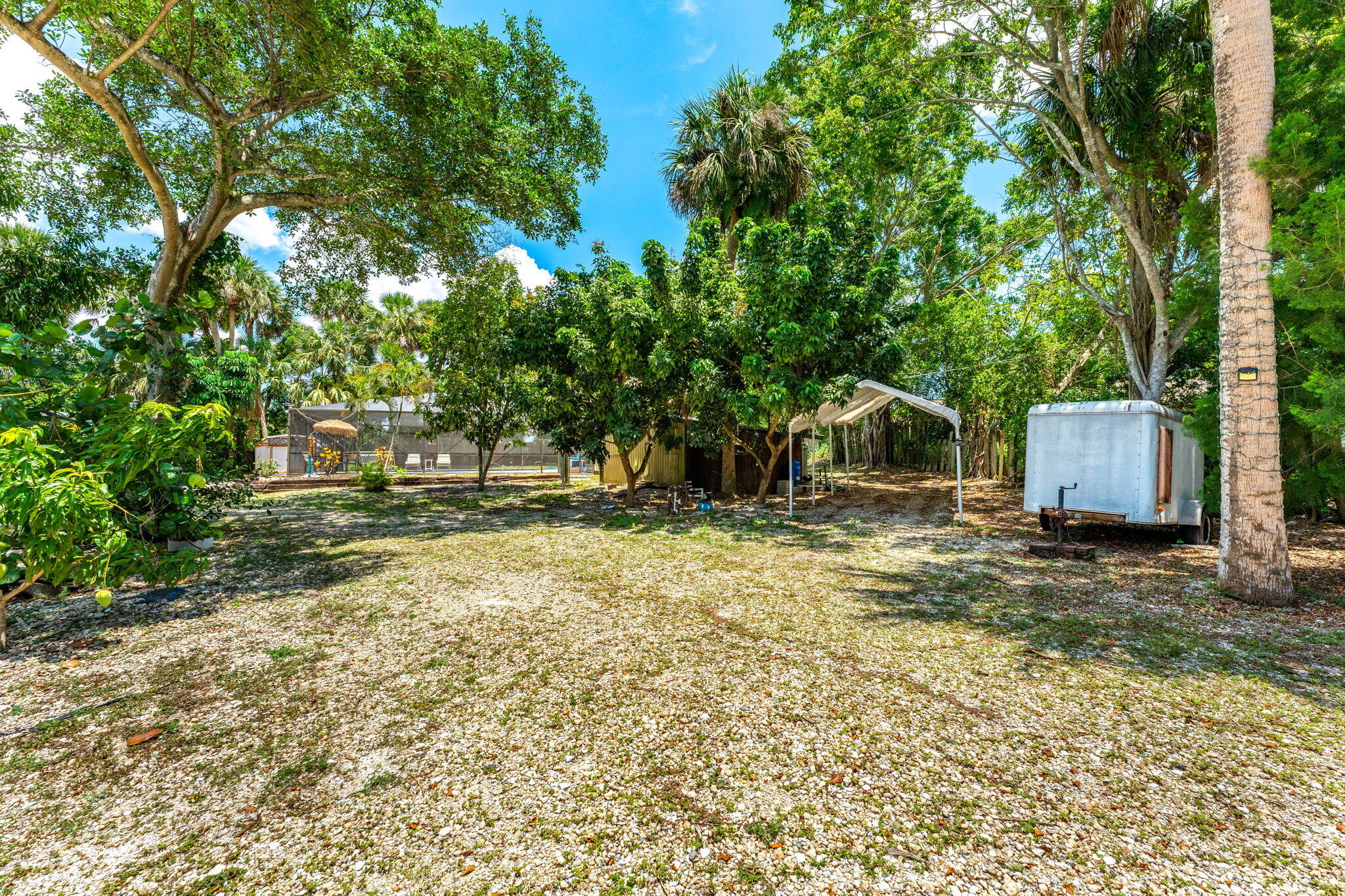 7680 Highway 1 Micco, FL 32976 - Photo 28 of 34 61-web-or-mls-DSC06447