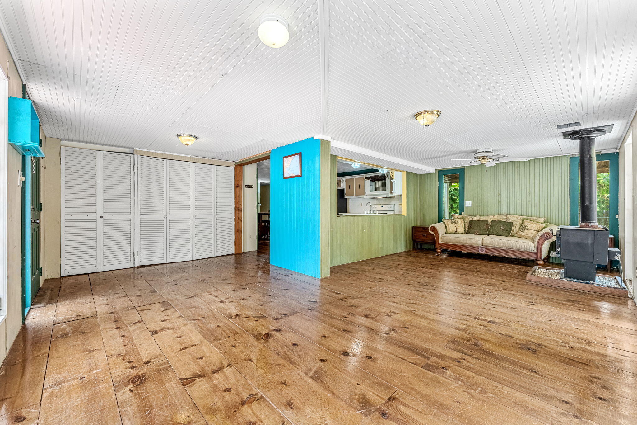 7680 Highway 1 Micco, FL 32976 - Photo 29 of 84 15-web-or-mls-DSC06234-HDR