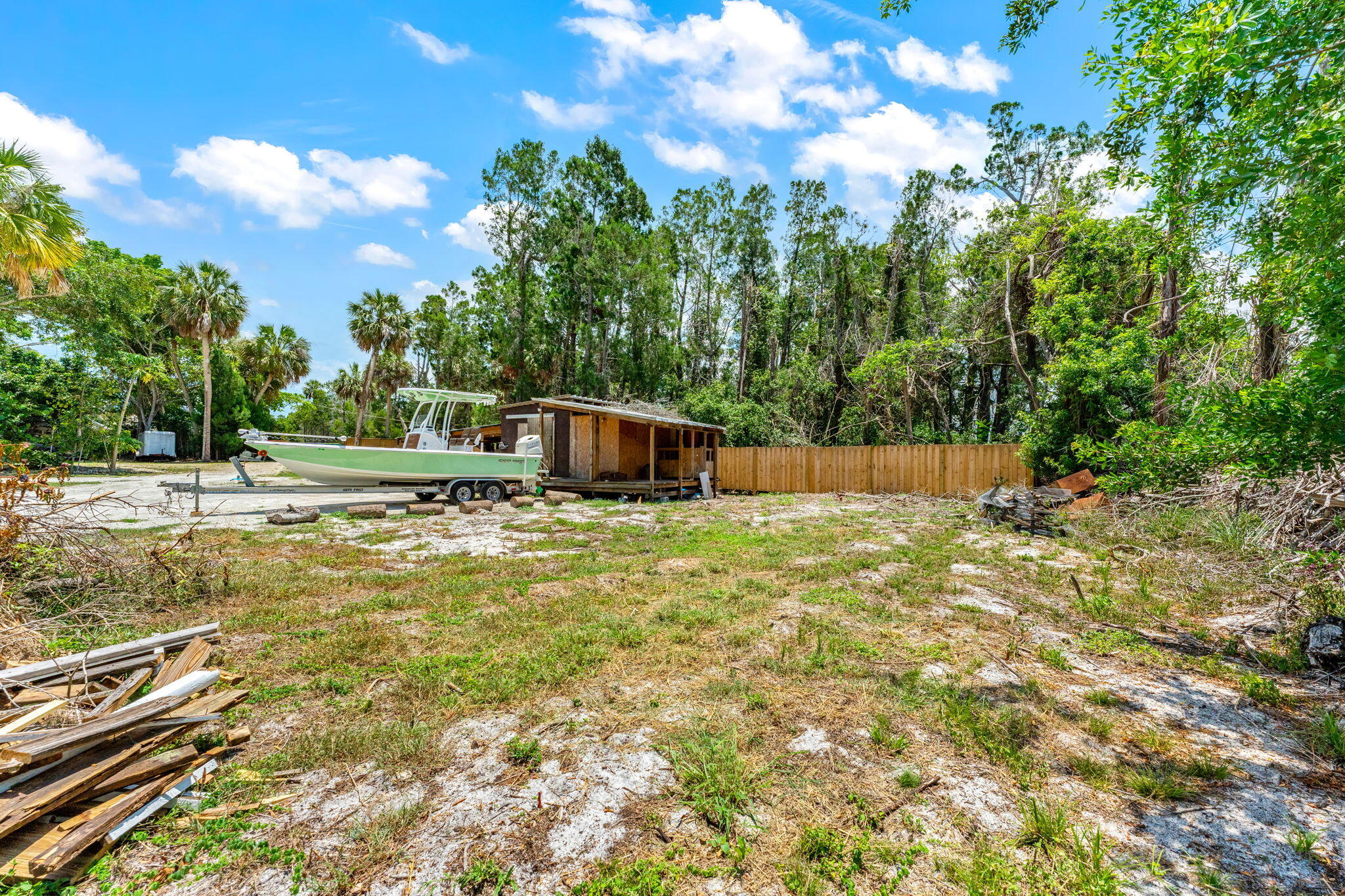 7680 Highway 1 Micco, FL 32976 - Photo 29 of 34 62-web-or-mls-DSC06446