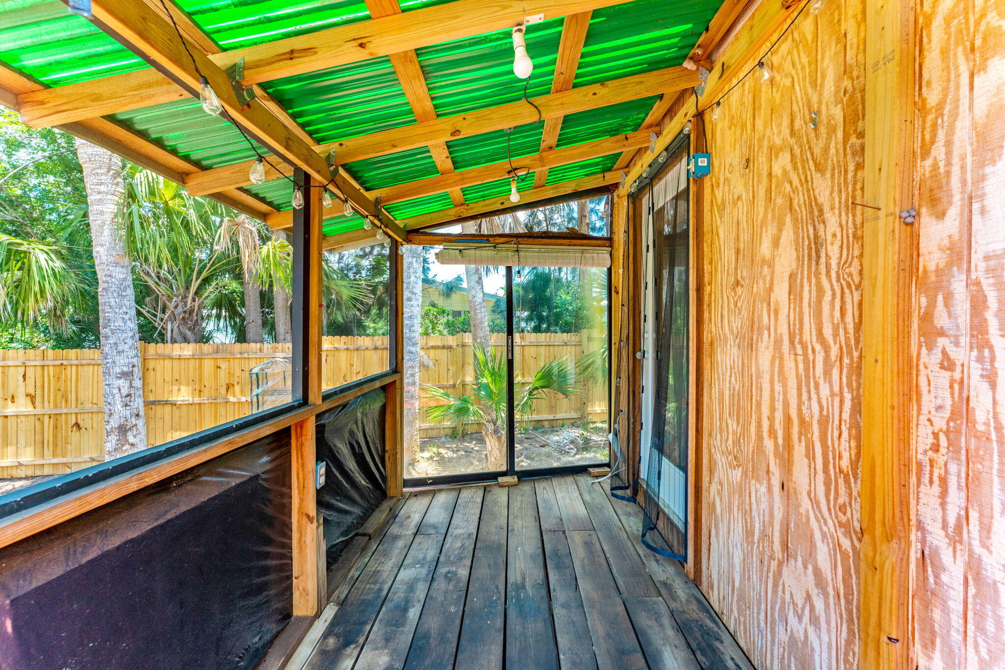 7680 Highway 1 Micco, FL 32976 - Photo 46 of 84 40-web-or-mls-DSC06425