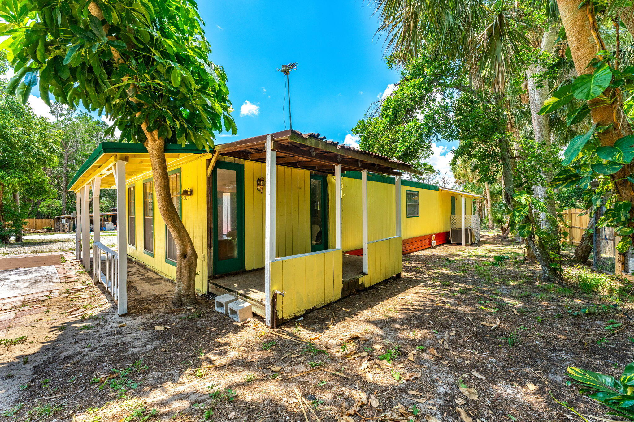 7680 Highway 1 Micco, FL 32976 - Photo 48 of 84 43-web-or-mls-DSC06422