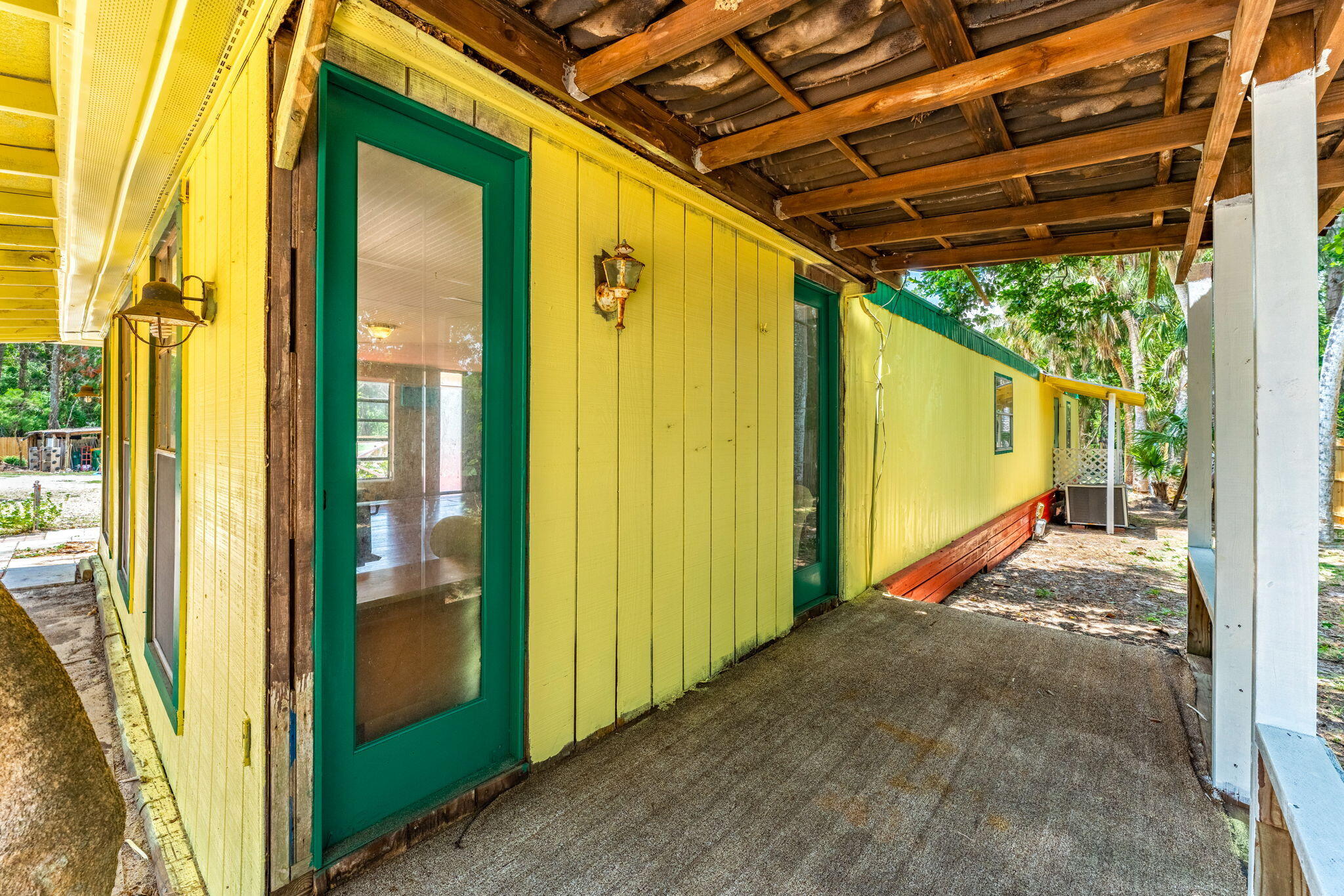 7680 Highway 1 Micco, FL 32976 - Photo 49 of 84 44-web-or-mls-DSC06418-HDR