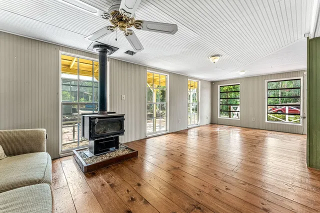 $639,000 | 7680 Highway 1, Micco, FL 32976