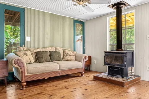 $639,000 | 7680 Highway 1, Micco, FL 32976