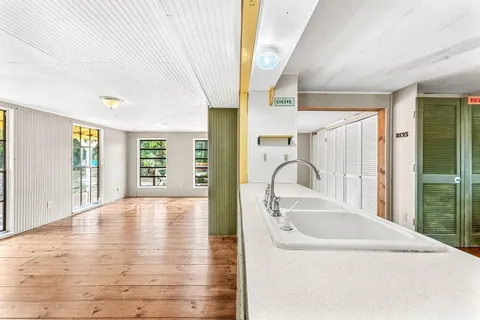 $639,000 | 7680 Highway 1, Micco, FL 32976