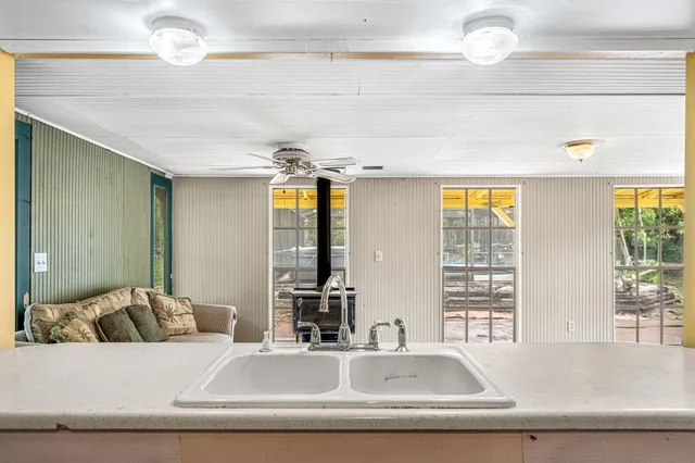 $639,000 | 7680 Highway 1, Micco, FL 32976