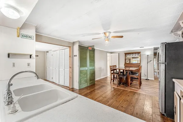 $639,000 | 7680 Highway 1, Micco, FL 32976