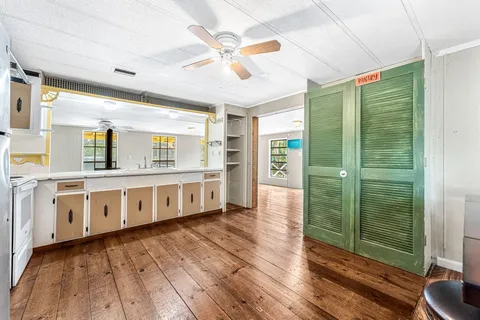 $639,000 | 7680 Highway 1, Micco, FL 32976