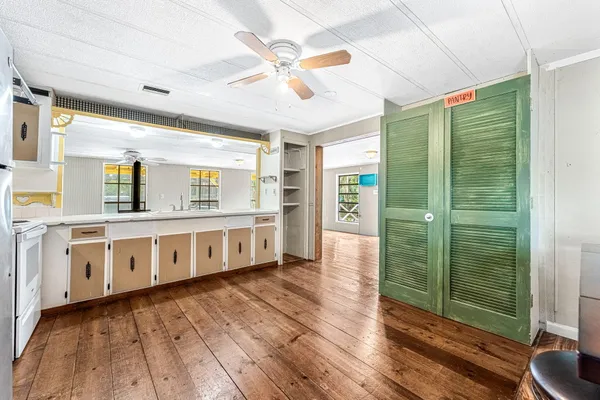 $639,000 | 7680 Highway 1, Micco, FL 32976