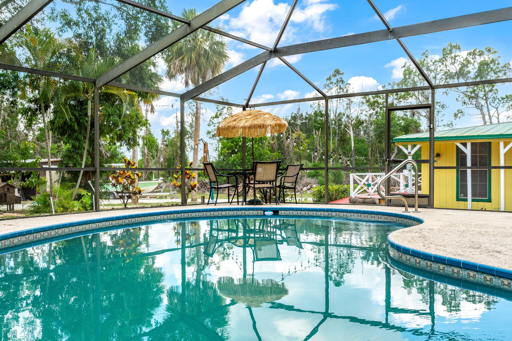 7680 Highway 1 Micco, FL 32976 - Photo 6 of 84 45-web-or-mls-DSC06405