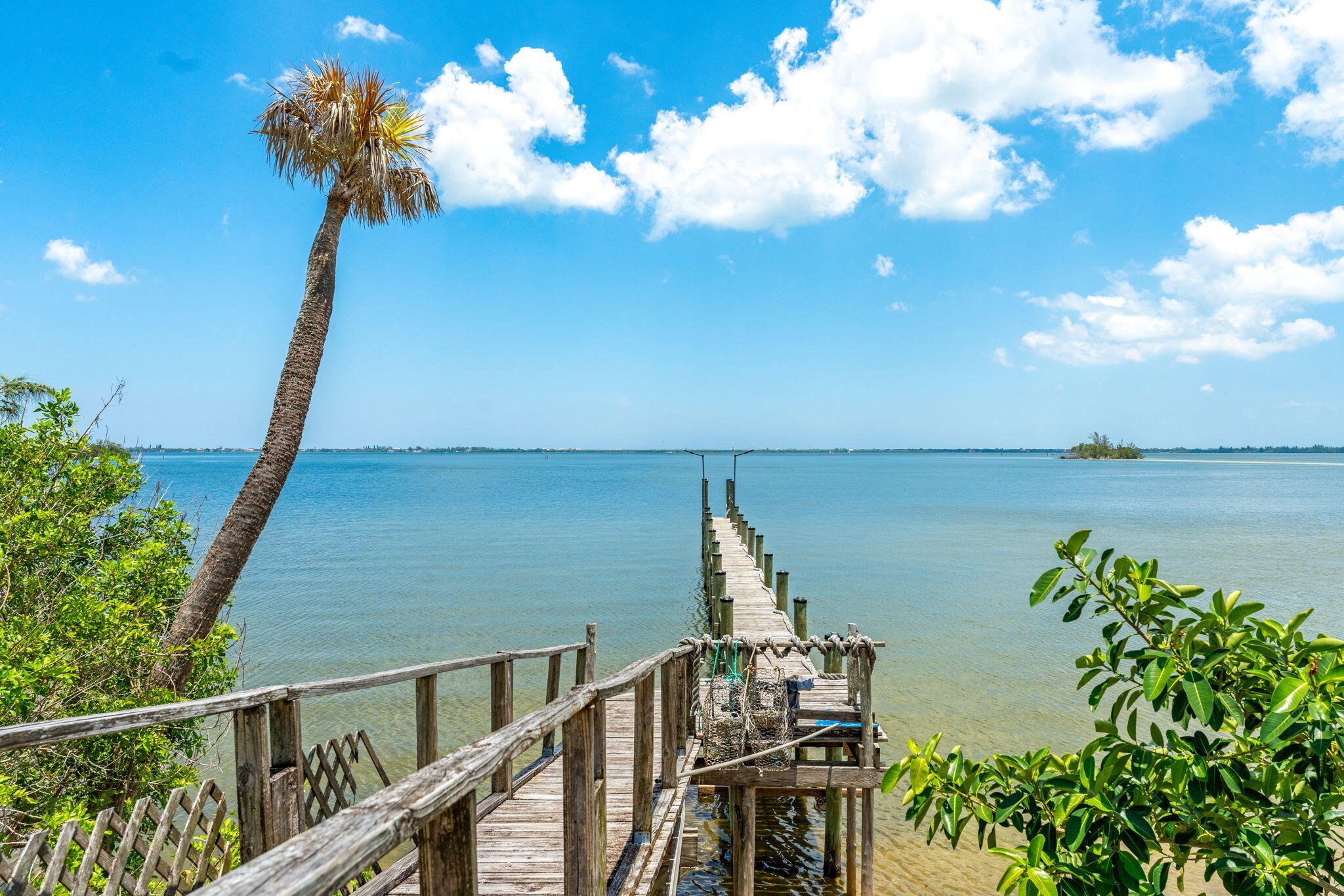 7680 Highway 1 Micco, FL 32976 - Photo 6 of 34 64-web-or-mls-DSC06455