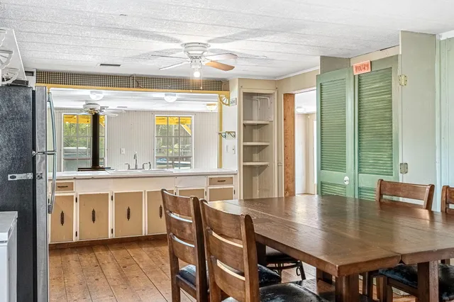 $639,000 | 7680 Highway 1, Micco, FL 32976