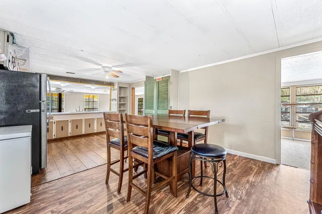 $639,000 | 7680 Highway 1, Micco, FL 32976