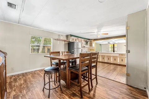 $639,000 | 7680 Highway 1, Micco, FL 32976