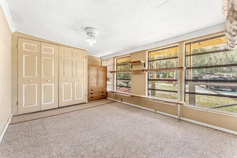 $639,000 | 7680 Highway 1, Micco, FL 32976