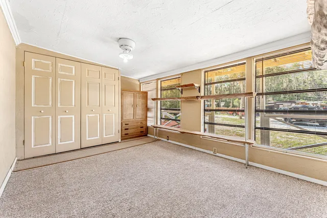 $639,000 | 7680 Highway 1, Micco, FL 32976